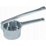 mačkadlo na vař.brambory pákové JUNIOR 25cm pr.10cm – Zboží Mobilmania