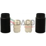 Příslušenství – Zbozi.Blesk.cz