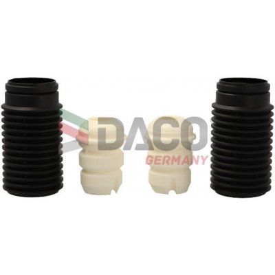 Příslušenství – Zbozi.Blesk.cz