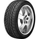 Mastersteel Super Sport 225/50 R17 98W – Hledejceny.cz