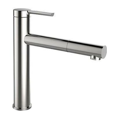 Solido CA1116IU – Hledejceny.cz