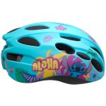 SEVEN Lilo and Stitch – Zbozi.Blesk.cz