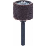 Dremel(R) Brusný pás 13 mm, zrnitost 120 432 bal.6ks – HobbyKompas.cz