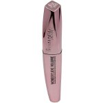 Rimmel London Wonder´Fully Real řasenka s keratinem pro objem a prodloužení řas 001 Black 11 ml – Zbozi.Blesk.cz