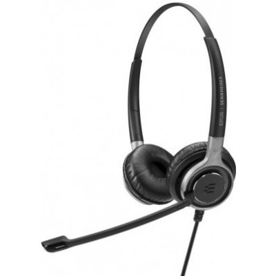 Sennheiser EPOS SC 635 USB-C