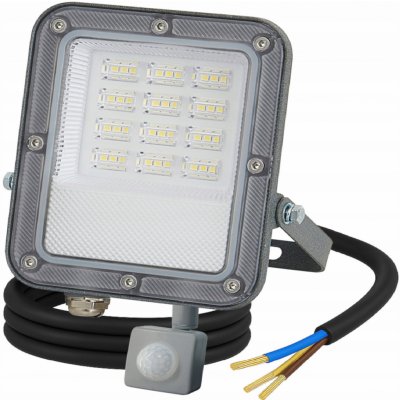 Berge NCB-30W-NW-ODYN – Zboží Dáma Berge NCB-30W-NW-ODYN – Zboží Dáma
