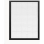 TESLA Smart Air Purifier Pro XL TSL-AC-6006HEPA13-ACC – Zboží Dáma