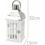 Home Styling HZ1200000 – Hledejceny.cz