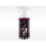Max Cosmetic Animal Stop Zákazový sprej 500 ml – Hledejceny.cz