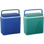 KRIOS COOL BOX 25L – Zboží Dáma