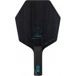 Stiga Carbon Soft Touch Cybershape – Zboží Mobilmania