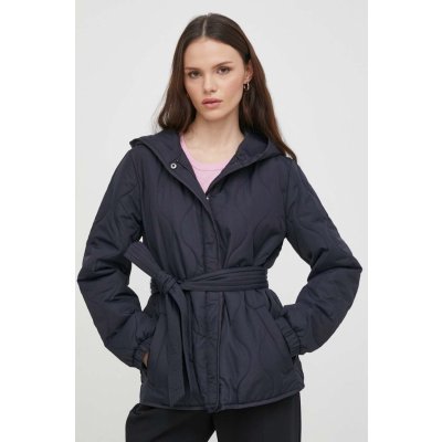 Lauren Ralph Lauren 297936861 tm.modrá – Zboží Mobilmania