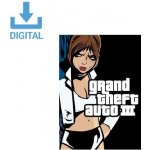 GTA 3 – Hledejceny.cz