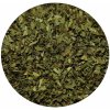 Čaj Leros Mátový čaj 20 x 1,5 g
