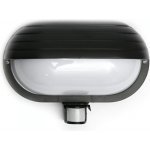 Ecolite WHST69-CR – Zboží Dáma