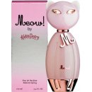 Katy Perry by Meow parfémovaná voda dámská 175 ml