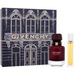 Givenchy L'Interdit Rouge : EDP 50 ml + EDP 12,5 ml – Sleviste.cz