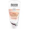 Sprchové gely Lavera Mild Balance sprchový gel 200 ml