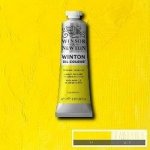 Olejová barva Winsor & Newton Winton 200 ml Cad Lemon Hue – Hledejceny.cz
