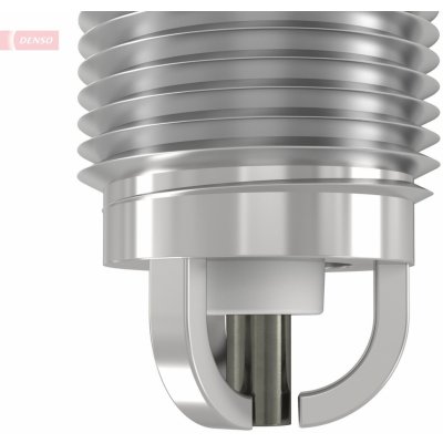Zapalovací svíčka DENSO K22PBR-S – Hledejceny.cz