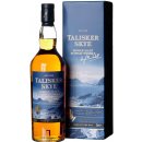 Talisker Skye 45,8% 0,7 l (karton)