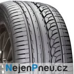 Nankang AS-1 225/60 R18 100W – Hledejceny.cz