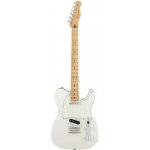 Fender Player Telecaster MN – Sleviste.cz