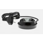 Philips Sonicare nabíjecí základna pro skleničku černá – Zboží Dáma