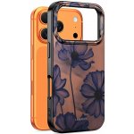 Tech-Protect LAMANO MagSafe iPhone 17 Pro - Velvet Night – Zboží Živě