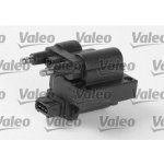 Zapalovací cívka VALEO 245066 – Zboží Mobilmania
