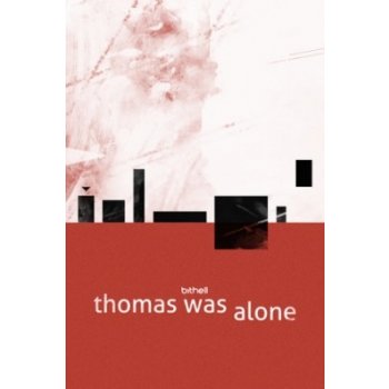 Thomas Was Alone