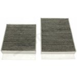 Starline SF 2KF9472C kabinový filtr ventilace pro prostor pro cestující | Zboží Auto