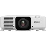 Epson EB-PU1006W – Zboží Živě