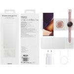 Samsung EP-P6300TW – Zboží Mobilmania