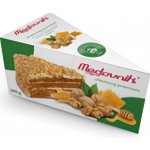 Medovník originál Premium 140 g – Sleviste.cz
