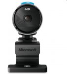 Microsoft LifeCam Studio for Business – Sleviste.cz