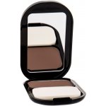 Max Factor Facefinity Compact Foundation make-up 010 soft sable 10 g – Hledejceny.cz