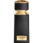 Bvlgari Le Gemme Tygar parfémovaná voda pánská 125 ml – Hledejceny.cz