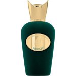 Sospiro Vibrato parfémovaná voda unisex 100 ml – Zboží Mobilmania