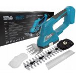 DEDRA DED7089 – Zboží Dáma