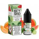 IVG Beyond Salt Sour Melon Surge 10 ml 10 mg