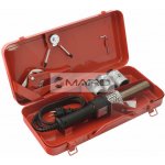 FV-Plast Svářečka trnová SE 22 set Mini AA407003022 – Hledejceny.cz