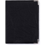 Karton P+P Obal na doklady eko kůže 6143 – Hledejceny.cz