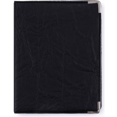 Karton P+P Obal na doklady eko kůže 6143 – Hledejceny.cz