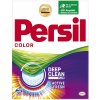 Prášek na praní Persil Color prací prášek 30 PD 1,95 kg