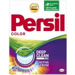 Persil Color prací prášek 30 PD 1,95 kg – Zbozi.Blesk.cz