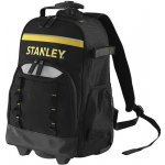 Stanley STST83307-1 – Zbozi.Blesk.cz