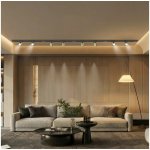 Emos 1902040190 – Sleviste.cz