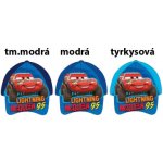 chlapecká kšiltovka Cars – Zboží Dáma