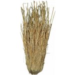 Lucky Reptile Grass Bushes 25-40 cm – Zboží Dáma